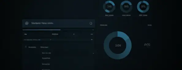 E-commerce Margin Dashboard